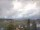 Webcam in Bassersdorf, 3.8 mi away