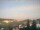 Webcam in Bassersdorf, 5.5 mi away