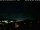 Webcam in Bassersdorf, 5.5 mi away