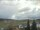 Webcam in Bassersdorf, 4.1 mi away