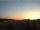 Webcam in Bassersdorf, 10.1 km