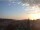 Webcam in Bassersdorf, 10.7 km