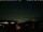 Webcam in Bassersdorf, 10.1 km