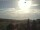 Webcam in Bassersdorf, 12.3 km