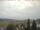 Webcam in Bassersdorf, 5.1 mi away