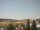 Webcam in Bassersdorf, 5.1 mi away