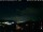 Webcam in Bassersdorf, 5.1 mi away