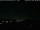 Webcam in Bassersdorf, 12.3 km