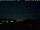 Webcam in Bassersdorf, 9.9 km