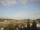 Webcam in Bassersdorf, 5.8 km