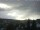Webcam in Bassersdorf, 5.5 mi away