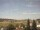 Webcam in Bassersdorf, 14.4 km