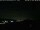 Webcam in Bassersdorf, 10.1 km entfernt