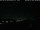 Webcam in Bassersdorf, 13.1 km