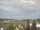 Webcam in Bassersdorf, 18.2 km entfernt
