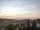 Webcam in Bassersdorf, 4 mi away