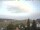 Webcam in Bassersdorf, 10.1 km entfernt