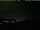 Webcam in Bassersdorf, 3.8 mi away