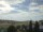 Webcam in Bassersdorf, 14.4 km entfernt