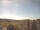 Webcam in Bassersdorf, 9.8 km entfernt