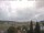 Webcam in Bassersdorf, 5.5 mi away