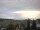 Webcam in Bassersdorf, 13.2 km