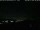 Webcam in Bassersdorf, 3.5 km entfernt