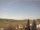 Webcam in Bassersdorf, 10.7 km