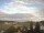 Webcam in Bassersdorf, 10.3 km