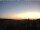 Webcam in Bassersdorf, 10.7 km entfernt