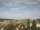 Webcam in Bassersdorf, 14.4 km