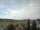 Webcam in Bassersdorf, 5.1 km