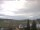 Webcam in Bassersdorf, 10.7 km entfernt