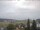 Webcam in Bassersdorf, 5.1 mi away