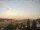 Webcam in Bassersdorf, 2.2 mi away