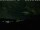 Webcam in Bassersdorf, 7 mi away