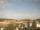 Webcam in Bassersdorf, 3.8 mi away