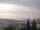 Webcam in Bassersdorf, 3.6 mi away