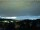 Webcam in Bassersdorf, 9.4 km