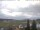 Webcam in Bassersdorf, 10.3 km