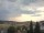 Webcam in Bassersdorf, 5.1 mi away