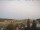 Webcam in Bassersdorf, 10.7 km entfernt