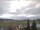 Webcam in Bassersdorf, 9.8 km