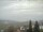 Webcam in Bassersdorf, 13.2 km entfernt