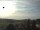 Webcam in Bassersdorf, 10.1 km