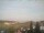 Webcam in Bassersdorf, 7 mi away