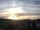 Webcam in Bassersdorf, 5.5 mi away