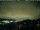 Webcam in Bassersdorf, 3.9 mi away