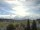 Webcam in Bassersdorf, 17.6 km