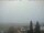Webcam in Bassersdorf, 18.9 km